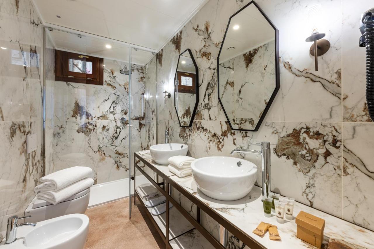 Acca 3* Venedig