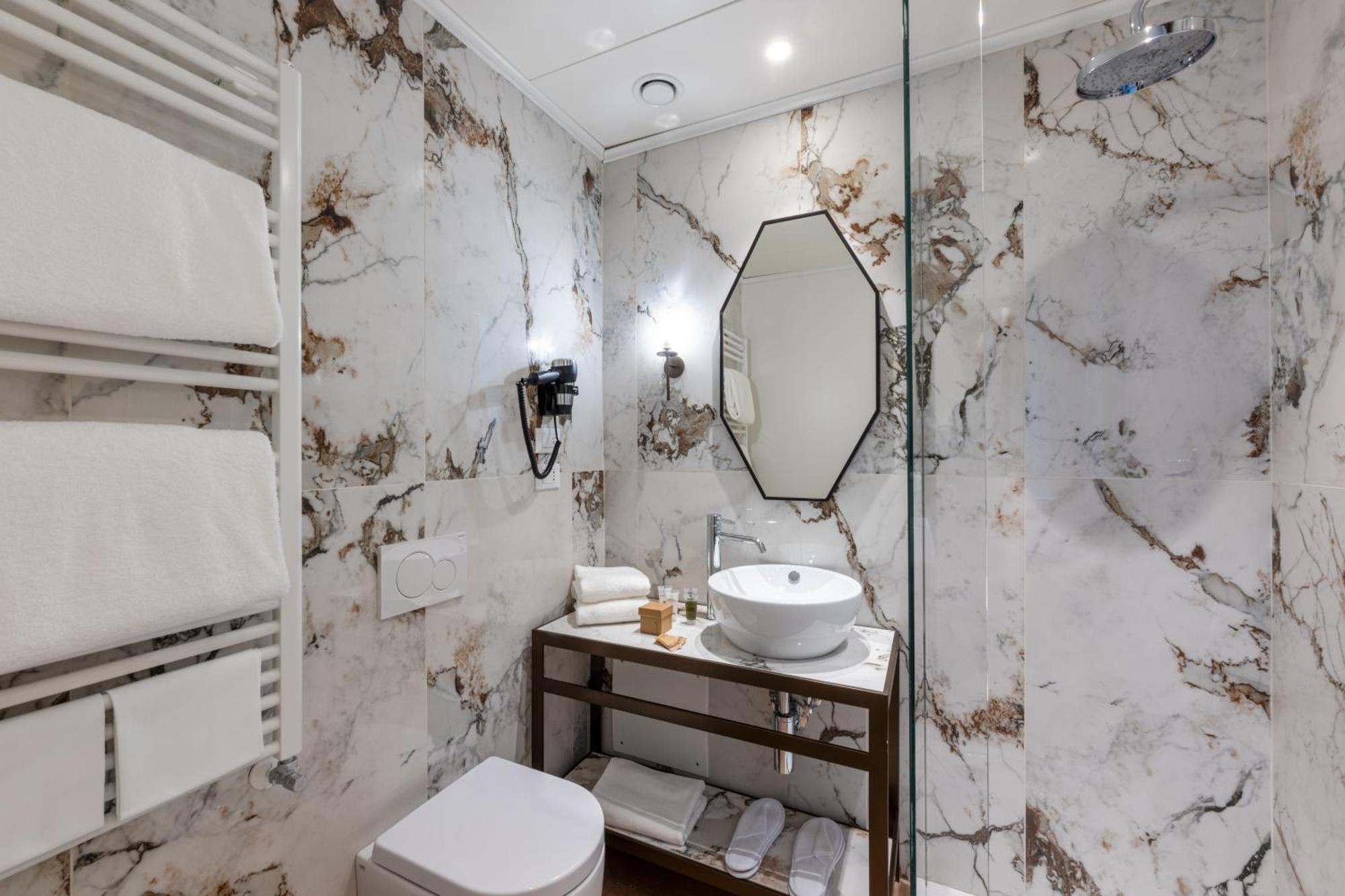 Acca 3* Venedig