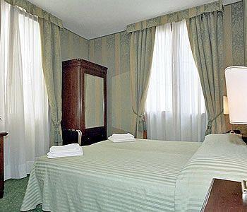 Hotel Acca Venedig