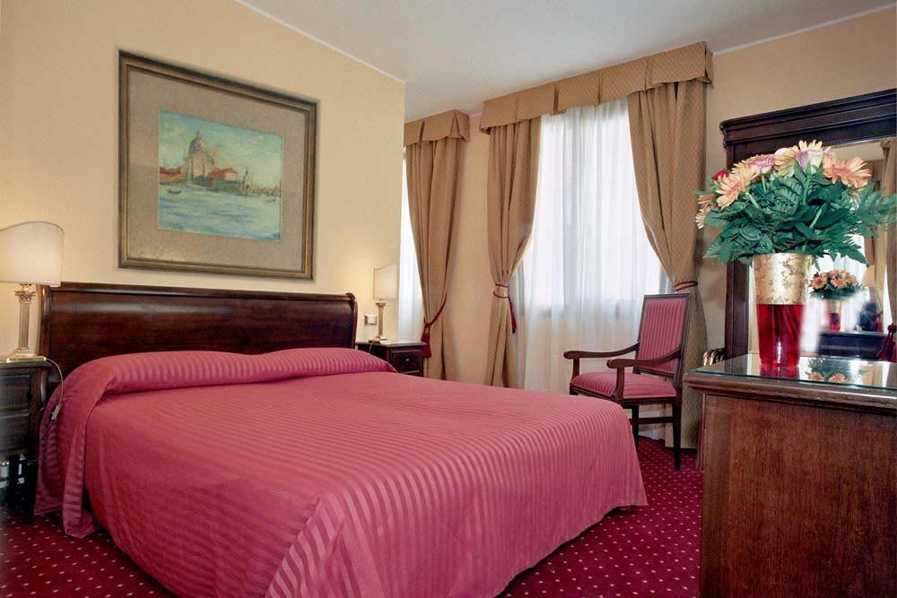 Acca Venedig